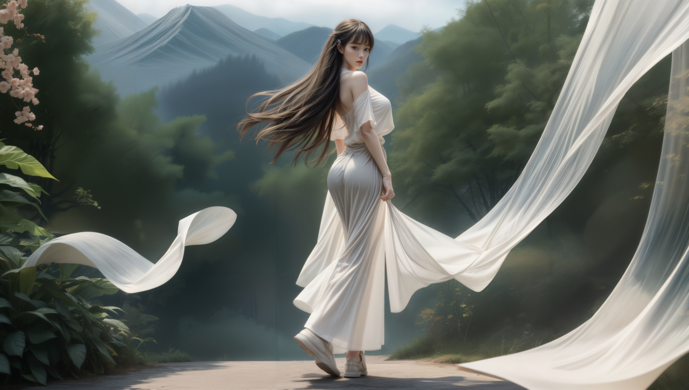 国产精品白丝护士av在线网站_欧美日韩一_免费看人人做人人爱视频_亚洲黄色三级电影-一本色道国产在线观看_久久精品亚洲精品_国产微拍精品一区_深夜福利在线播放一区|叙利亚政权宣布在苏韦达省达成新的停火协议  以色列轰炸持续